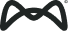 МАНУЛ