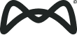 МАНУЛ