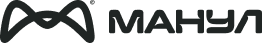 Манул
