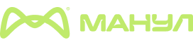 Манул