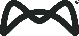 МАНУЛ
