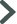 ➔