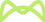 Vector