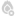 no-fire_11309168 1