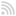 wifi-signal_1176875 1